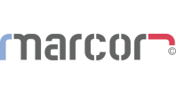 MARCOR, v.o.s.