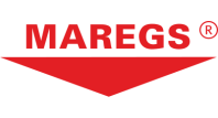 MAREGS, spol. s r.o.