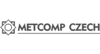 METCOMP CZECH s.r.o.