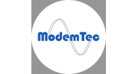 ModemTec s r.o.