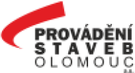 Provádění staveb Olomouc s.r.o.
