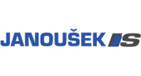 JANOUŠEK IS spol. s r.o.