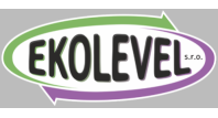 EKOLEVEL s.r.o.