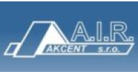 A.I.R. Akcent s.r.o.