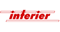 INTERIER - TYC MICHAL