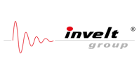 INVELT ENERGO, spol. s r.o.