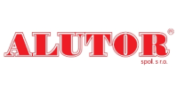 ALUTOR L&B s.r.o.