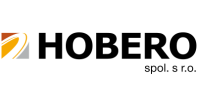 HOBERO, spol. s r.o.