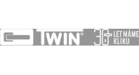 TWIN s.r.o.
