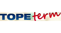 TOPETERM, spol. s r. o.