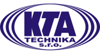 KTA technika, s.r.o.