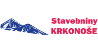 Stavebniny KRKONOŠE s.r.o.
