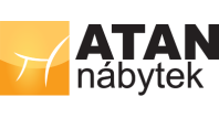 Nábytek ATAN