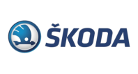 ARBYD cz s.r.o.