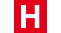 Hoval-Ferro  s.r.o.
