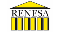 Renesa stavební firma s.r.o.