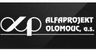 ALFAPROJEKT OLOMOUC, a.s.
