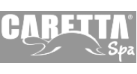 CARETTA SPA CZ, s.r.o.