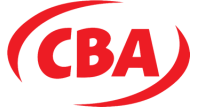 CBA security service s.r.o.