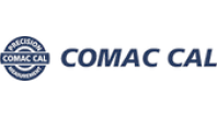 COMAC CAL, s.r.o.