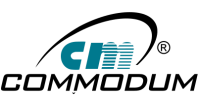 COMMODUM, spol. s r.o.