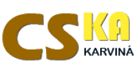 CSKA Karviná, spol. s r.o.