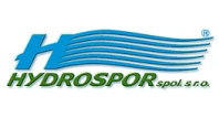 HYDROSPOR s.r.o.