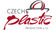 Czech Plastic Production s.r.o.