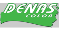 DENAS COLOR, a.s.