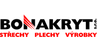 Bonakryt spol. s r.o.