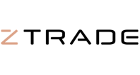 Z - Trade s.r.o.