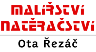 OTA ŘEZÁČ