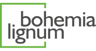 BOHEMIA LIGNUM spol. s.r.o.