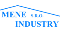MENE Industry s.r.o.