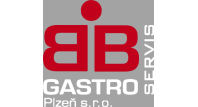 GASTRO SERVIS Plzeň s.r.o.
