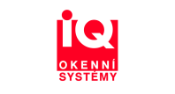 IQ SYSTEME s.r.o.