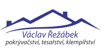 Václav Řežábek