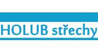 HOLUB STŘECHY s.r.o.