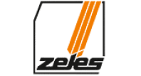ZETES PROJEKT, s.r.o.