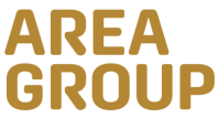 AREA group s.r.o.