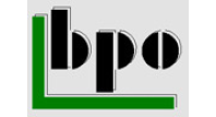 BPO spol. s r.o.