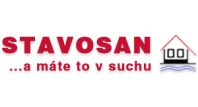 STAVOSAN spol. s.r.o.