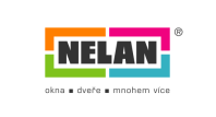NELAN spol. s r.o.