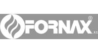 FORNAX a.s.