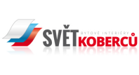 Svět koberců, spol. s r.o.