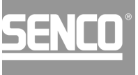 SENCO, spol. s r.o