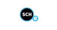 SCH - EKONOM, spol. s r.o.
