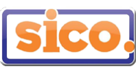 SICO s.r.o.