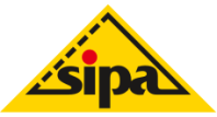 Stavební společnost SIPA, spol. s r.o.