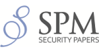 SPOJMONT PLZEŇ, spol. s r.o.